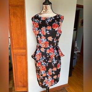 Forever 21 Dress, Size M